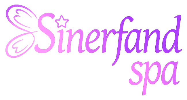 sinerfand